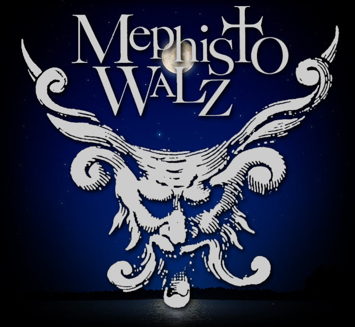mephisto website